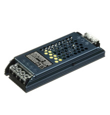 Led блок живлення 12V 8,3А 100Вт IP20