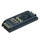 Led блок живлення 12V 8,3А 100Вт IP20 ( 1022885 )