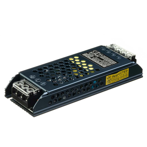 Led блок живлення 12V 8,3А 100Вт IP20 ( 1022885 )