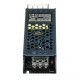 Led блок живлення 12V 8,3А 100Вт IP20 ( 1022885 )