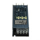 Led блок живлення 12V 8,3А 100Вт IP20 ( 1022885 )