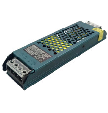 Led блок питания 12V 16,66А 200Вт IP20