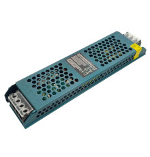 Led блок питания 12V 25А 300Вт IP20