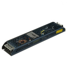 Led блок питания 12V 33А 400Вт IP20