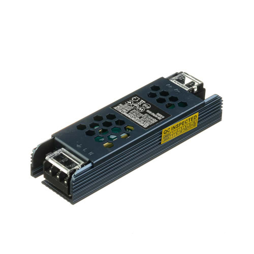 Led блок питания 24V 2,5А 60Вт IP20 ( 1022890 )