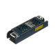 Led блок питания 24V 2,5А 60Вт IP20 ( 1022890 )