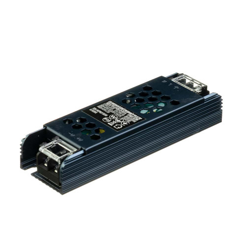 Led блок питания 24V 2,5А 60Вт IP20 ( 1022890 )