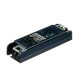 Led блок питания 24V 2,5А 60Вт IP20 ( 1022890 )