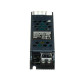 Led блок питания 24V 2,5А 60Вт IP20 ( 1022890 )
