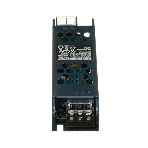 Led блок питания 24V 2,5А 60Вт IP20 ( 1022890 )
