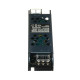 Led блок питания 24V 2,5А 60Вт IP20 ( 1022890 )