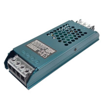 Led блок питания 24V 4,17А 100Вт IP20