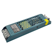 Led блок питания 24V  8,33А 200Вт IP20