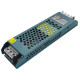 Led блок живлення 24V 8,33А 200Вт IP20 ( 1022892 )