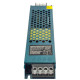 Led блок живлення 24V 8,33А 200Вт IP20 ( 1022892 )