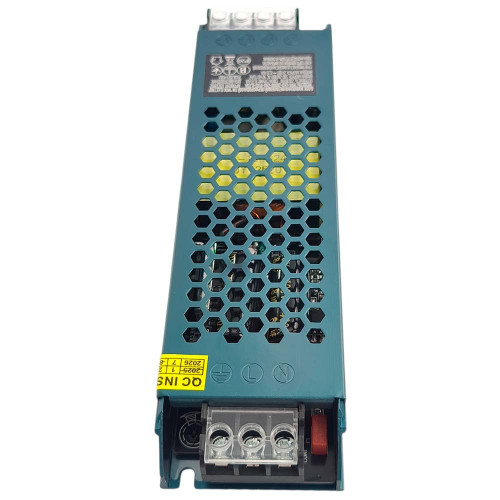 Led блок живлення 24V 8,33А 200Вт IP20 ( 1022892 )