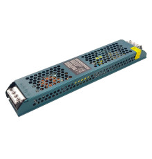 Led блок питания 24V  16,67А 400Вт IP20
