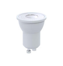 Лампочка Nowodvorski 10231 Bulb Led GU10 R35 1x4W 4000K 400Lm IP20 Wh