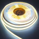 Светодиодная лента COB 24В белая 960LED/м IP20 ( 1023120 )