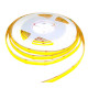 Светодиодная лента COB 24В белая 960LED/м IP20 ( 1023120 )