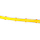 Светодиодная лента COB 24В белая 960LED/м IP20 ( 1023120 )