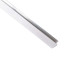 Профиль алюминиевый для LED NEON 12V 6*12мм, 2м ( 1023130 )