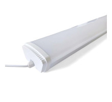 Линейный светильник 70 Вт 6500К 120см AVT LINE (IP65)