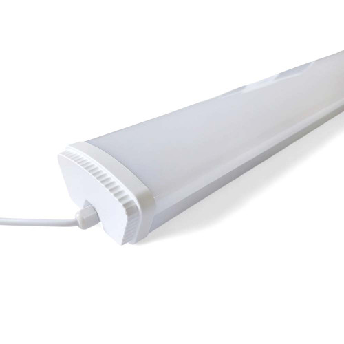 Линейный светильник 70 Вт 6500К 120см AVT LINE (IP65) ( 1023141 )