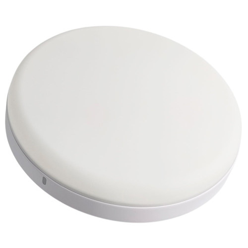 Світлодіодний світильник MTK Lumia 32 Вт накладний круглий 5000 К ( 1023146 )