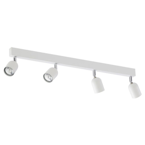 Спот TK-Lighting top 4 Белый 1024 ( 4017536 )