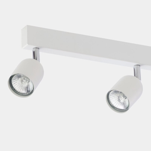 Спот TK-Lighting top 4 Белый 1024 ( 4017536 )