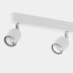 Спот TK-Lighting top 4 Белый 1024 ( 4017536 )