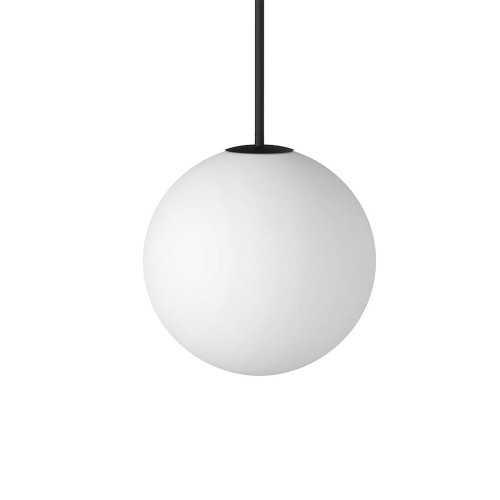 Плафон Nowodvorski Cameleon 10267 Snowball 120 IP20 Wh ( 4012521 )