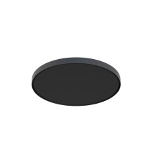 Основание Nowodvorski Cameleon 10274 Canopy H 40W IP20 Bl