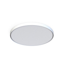 Основание Nowodvorski Cameleon 10275 Canopy H 40W IP20 Wh