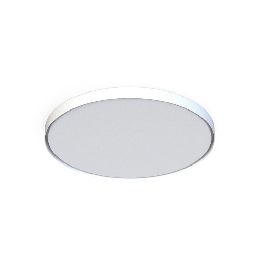 Основание Nowodvorski Cameleon 10275 Canopy H 40W IP20 Wh ( 4012526 )