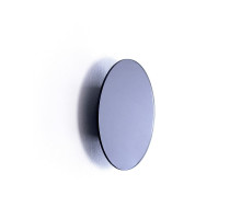 Світильник Nowodvorki 10276 Ring Mirror S LED 1x7W 3000K 40Lm IP20