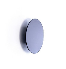 Світильник Nowodvorki 10276 Ring Mirror S LED 1x7W 3000K 40Lm IP20