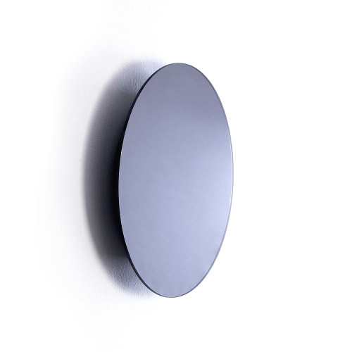 Светильник Nowodvorki 10277 Ring Mirror M LED 1x10W 3000K 90Lm IP20 ( 4012300 )