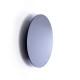 Светильник Nowodvorki 10277 Ring Mirror M LED 1x10W 3000K 90Lm IP20 ( 4012300 )