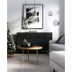 Светильник Nowodvorki 10277 Ring Mirror M LED 1x10W 3000K 90Lm IP20 ( 4012300 )