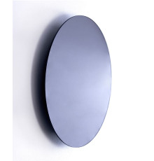 Светильник Nowodvorki 10278 Ring Mirror L LED 1x15W 3000K 130Lm IP20