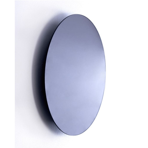 Светильник Nowodvorki 10278 Ring Mirror L LED 1x15W 3000K 130Lm IP20 ( 4012301 )