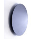 Светильник Nowodvorki 10278 Ring Mirror L LED 1x15W 3000K 130Lm IP20 ( 4012301 )