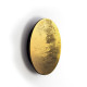 Світильник Nowodvorki 10281 Ring Wood M LED 1x10W 3000K 150Lm IP20 ( 4012303 )