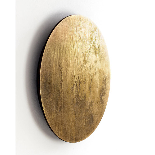 Світильник Nowodvorki 10282 Ring Wood L LED 1x12W 3000K 640Lm IP20 ( 4012304 )