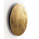 Світильник Nowodvorki 10282 Ring Wood L LED 1x12W 3000K 640Lm IP20 ( 4012304 )