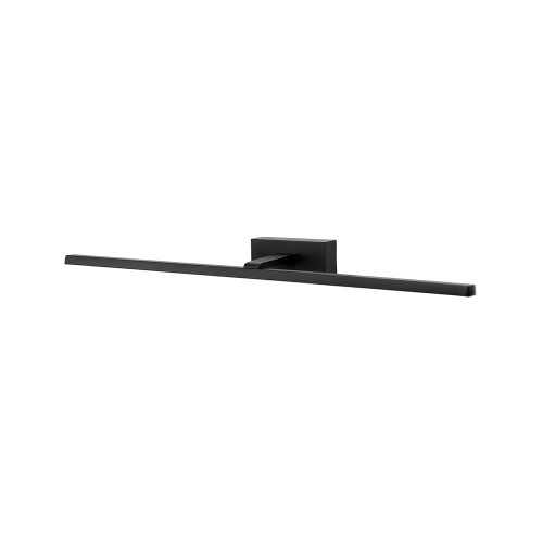 Світильник Nowodvorski 10284 Van Gogh L LED 1x18W 3000K 650Lm IP20 Bl ( 4011758 )