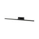 Світильник Nowodvorski 10284 Van Gogh L LED 1x18W 3000K 650Lm IP20 Bl ( 4011758 )