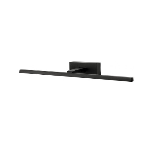 Світильник Nowodvorski 10285 Van Gogh M LED 1x13W 3000K 430Lm IP20 Bl ( 4011759 )